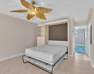 2000 Diana Drive - Photo Thumbnail 31