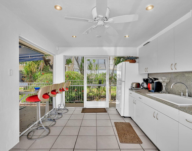 2000 Diana Drive - Photo Thumbnail 46