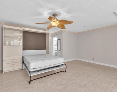 2000 Diana Drive - Photo Thumbnail 32