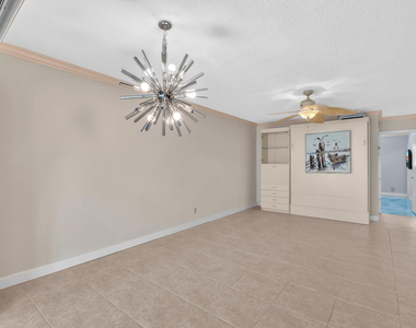 2000 Diana Drive - Photo Thumbnail 2