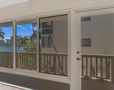 2000 Diana Drive - Photo Thumbnail 1