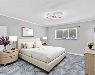 2000 Diana Drive - Photo Thumbnail 24