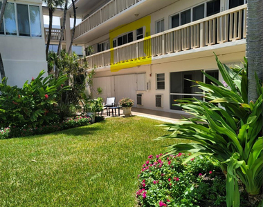 2000 Diana Drive - Photo Thumbnail 49