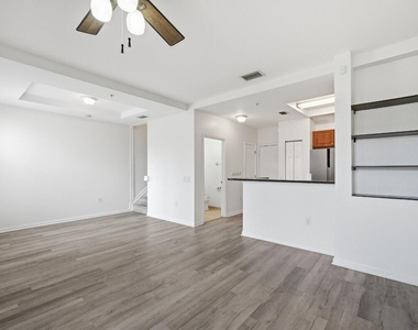 4501 Mimosa Terrace - Photo Thumbnail 25