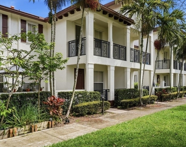 4501 Mimosa Terrace - Photo Thumbnail 32