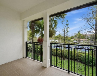 4501 Mimosa Terrace - Photo Thumbnail 21