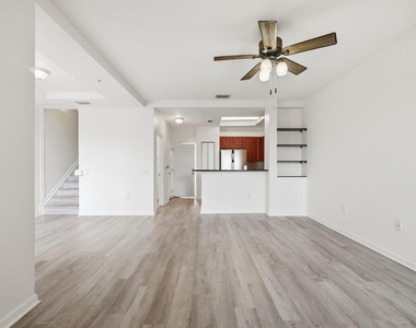 4501 Mimosa Terrace - Photo Thumbnail 7