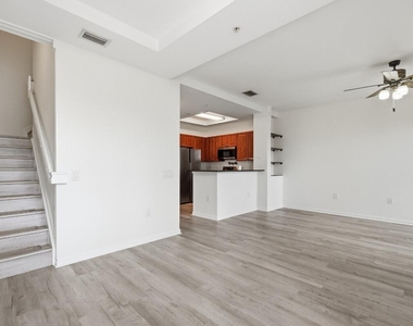 4501 Mimosa Terrace - Photo Thumbnail 29