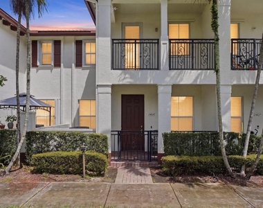 4501 Mimosa Terrace - Photo Thumbnail 2