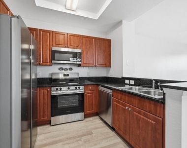 4501 Mimosa Terrace - Photo Thumbnail 4