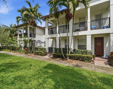 4501 Mimosa Terrace - Photo Thumbnail 1