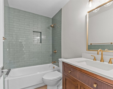 908 Lighthouse Drive - Photo Thumbnail 14