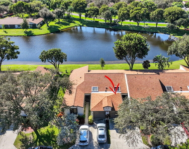 8146 Windgate Drive - Photo Thumbnail 16