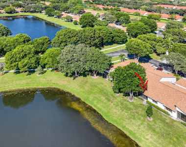 8146 Windgate Drive - Photo Thumbnail 18