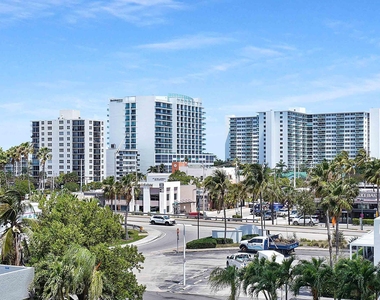 3031 N Ocean Boulevard - Photo Thumbnail 23