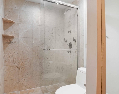 3031 N Ocean Boulevard - Photo Thumbnail 19