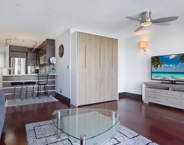 3031 N Ocean Boulevard - Photo Thumbnail 16