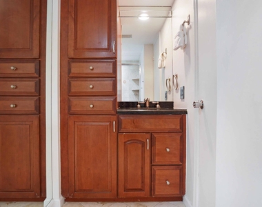 3031 N Ocean Boulevard - Photo Thumbnail 17