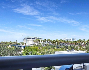 3031 N Ocean Boulevard - Photo Thumbnail 24