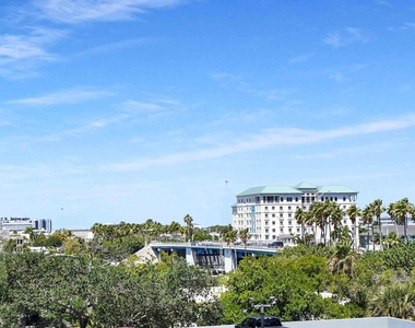 3031 N Ocean Boulevard - Photo Thumbnail 22
