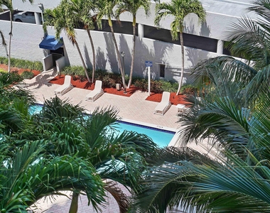3031 N Ocean Boulevard - Photo Thumbnail 20