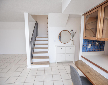 6764 Sw 40th Street - Photo Thumbnail 8