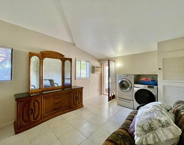 2725 Ne 27th Court - Photo Thumbnail 25