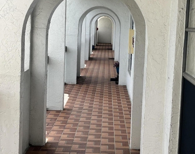 3521 Environ Boulevard - Photo Thumbnail 9
