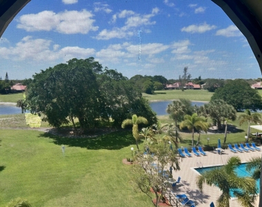 3521 Environ Boulevard - Photo Thumbnail 7