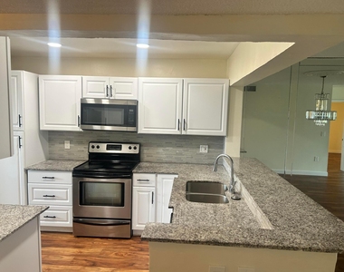 3521 Environ Boulevard - Photo Thumbnail 1