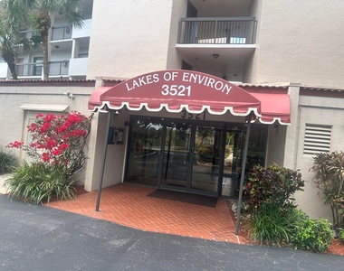 3521 Environ Boulevard - Photo Thumbnail 6