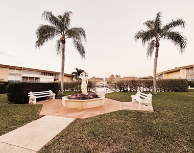 600 Village Green Court - Photo Thumbnail 25