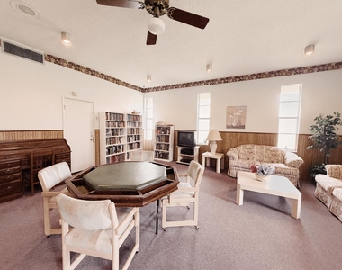 600 Village Green Court - Photo Thumbnail 20