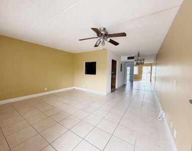 600 Village Green Court - Photo Thumbnail 1
