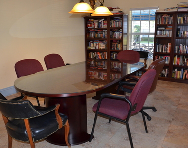 6367 Bay Club Drive - Photo Thumbnail 28