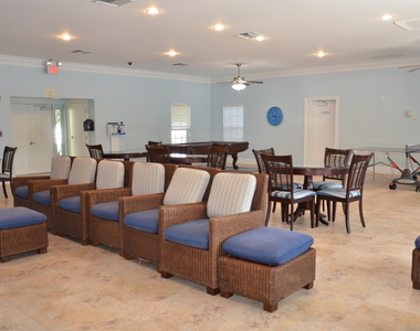 6367 Bay Club Drive - Photo Thumbnail 22