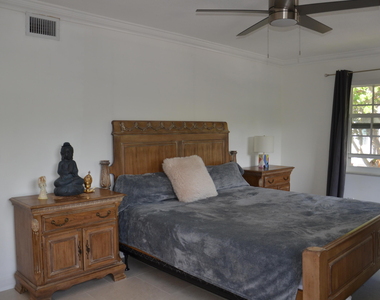 6367 Bay Club Drive - Photo Thumbnail 13
