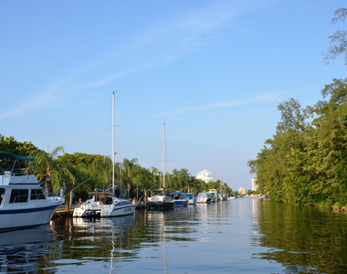 6367 Bay Club Drive - Photo Thumbnail 18