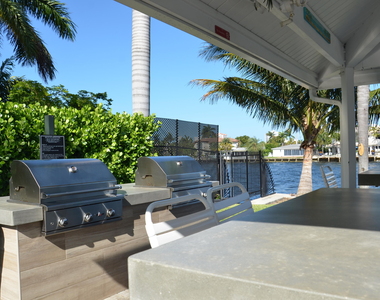 6367 Bay Club Drive - Photo Thumbnail 30