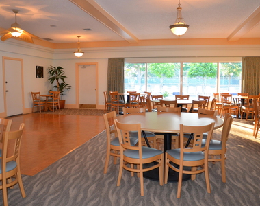 6367 Bay Club Drive - Photo Thumbnail 21