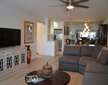 6367 Bay Club Drive - Photo Thumbnail 4