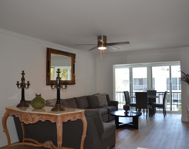 6367 Bay Club Drive - Photo Thumbnail 1
