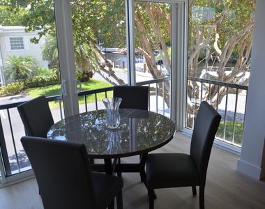6367 Bay Club Drive - Photo Thumbnail 2