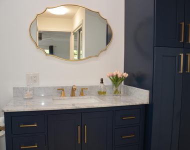 6367 Bay Club Drive - Photo Thumbnail 15