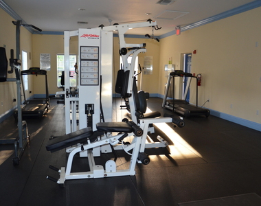 6367 Bay Club Drive - Photo Thumbnail 27