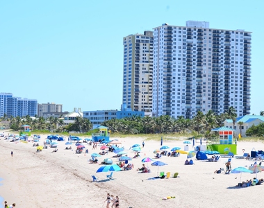 1009 N Ocean Boulevard - Photo Thumbnail 28