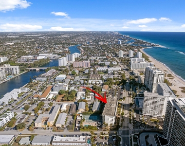 1009 N Ocean Boulevard - Photo Thumbnail 24