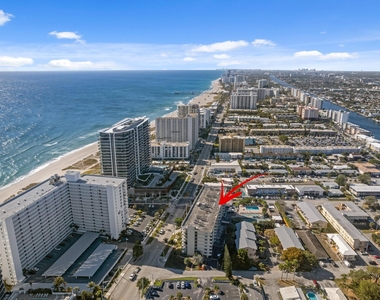 1009 N Ocean Boulevard - Photo Thumbnail 22