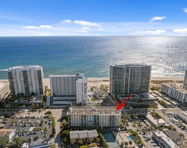 1009 N Ocean Boulevard - Photo Thumbnail 2
