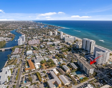 1009 N Ocean Boulevard - Photo Thumbnail 25